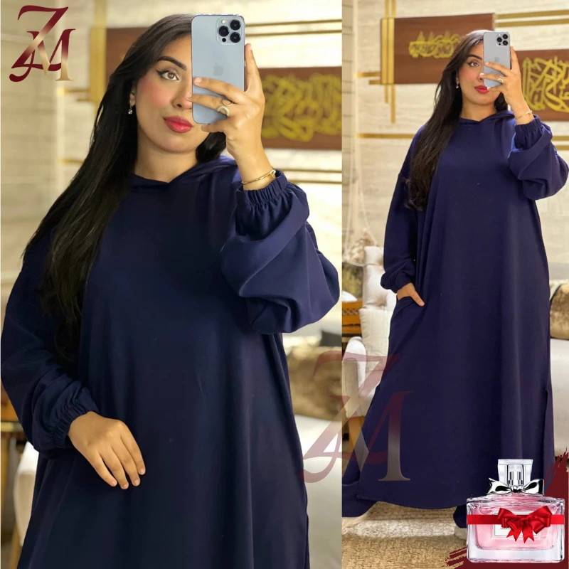 سورفيت تركي فاخر للشتاء ☃️