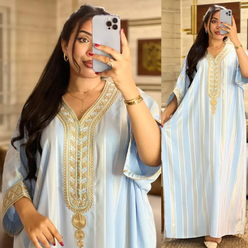 قطيفة بالسقلي الحر ✨👑