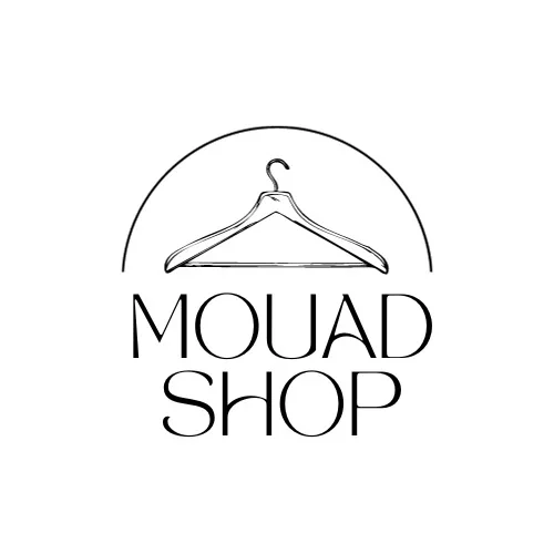 mouadshopma