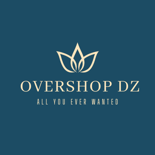 Overshop DZ