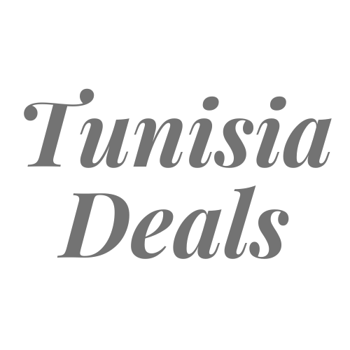 Tunisia Deals