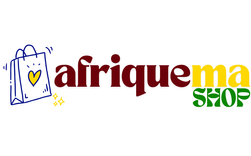 afriquema
