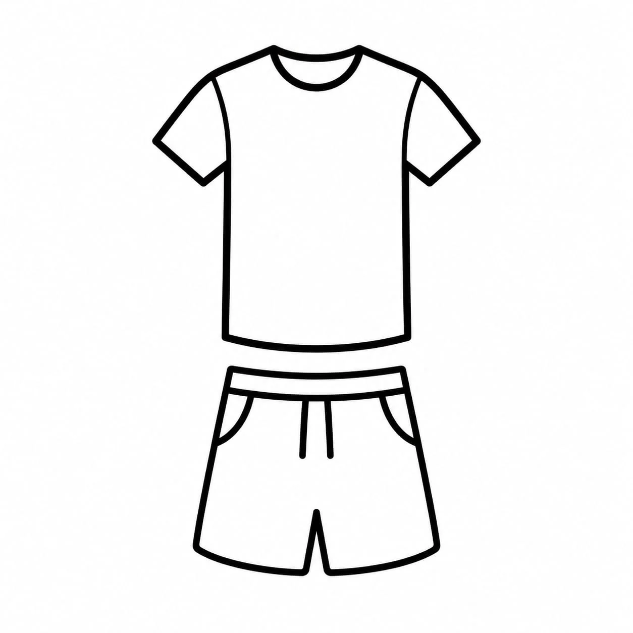 Summer Ensembles