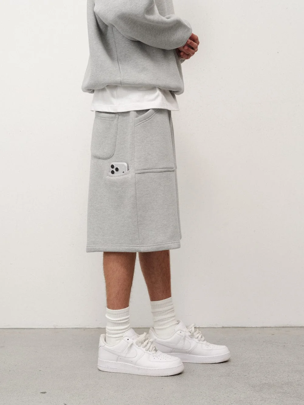 IPHONE SHORTS