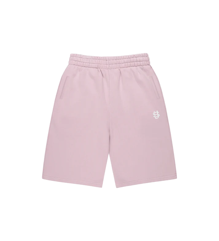 STUDIO UNOV SHORTS