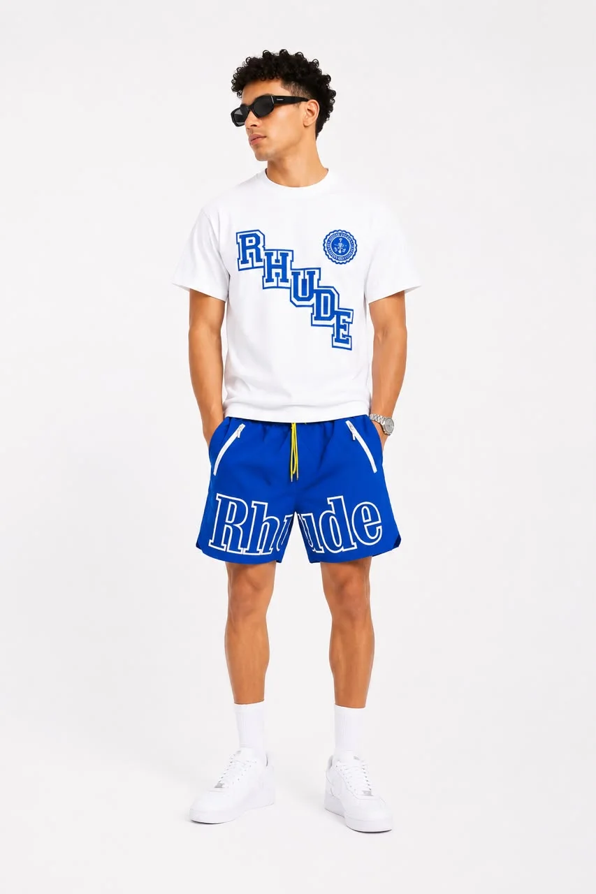 ENSEMBLE RHUDE
