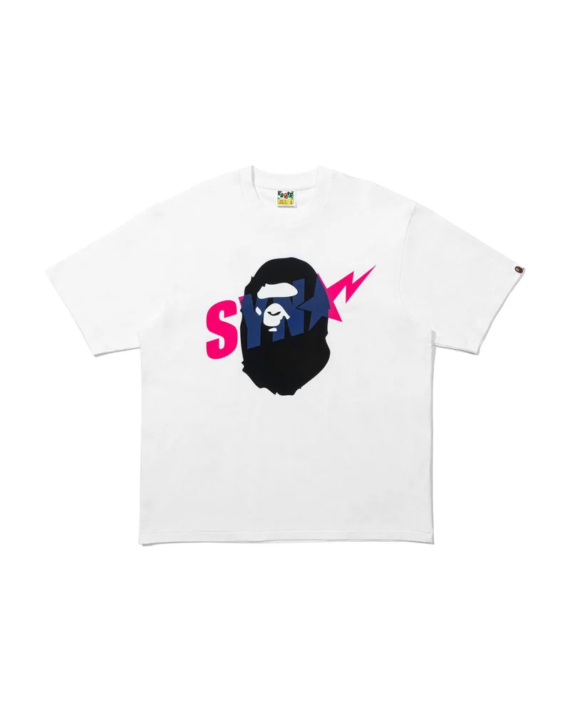 ABC CAMO APE X SYNA