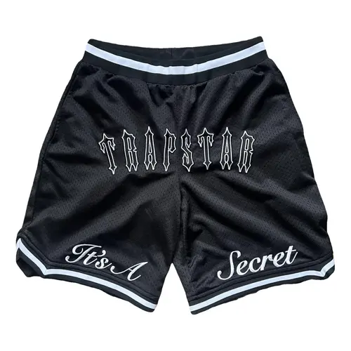 TRAPSTAR SHORTS