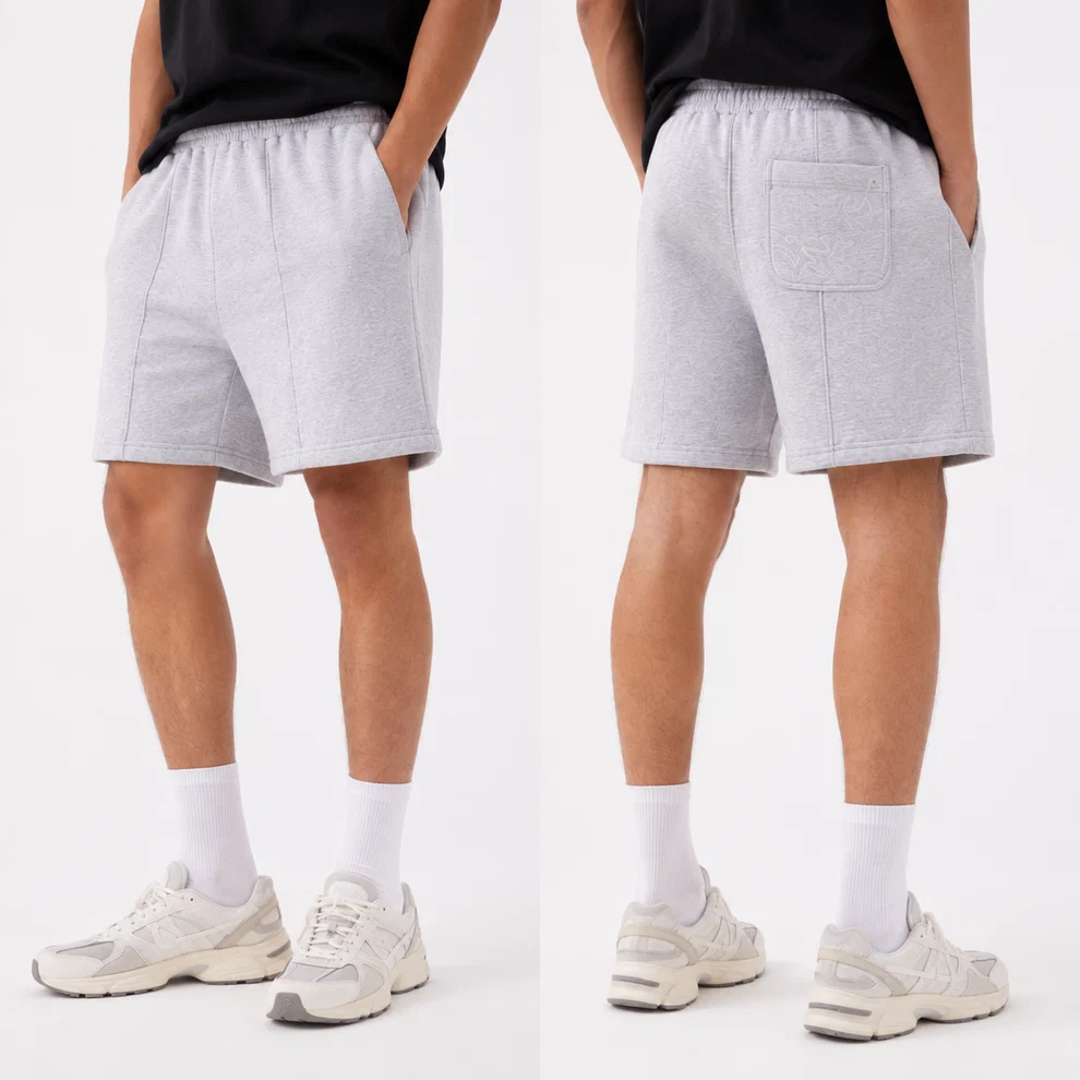 UNITS UNTD SHORT