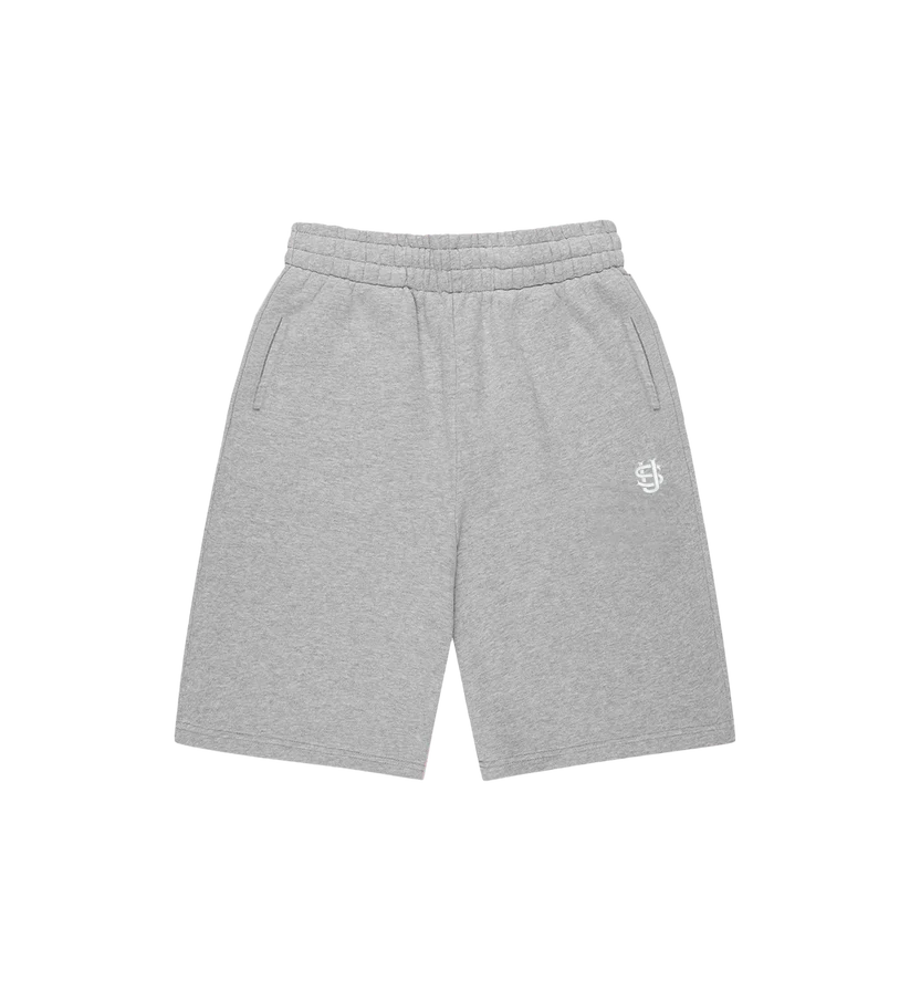 STUDIO UNOV SHORTS