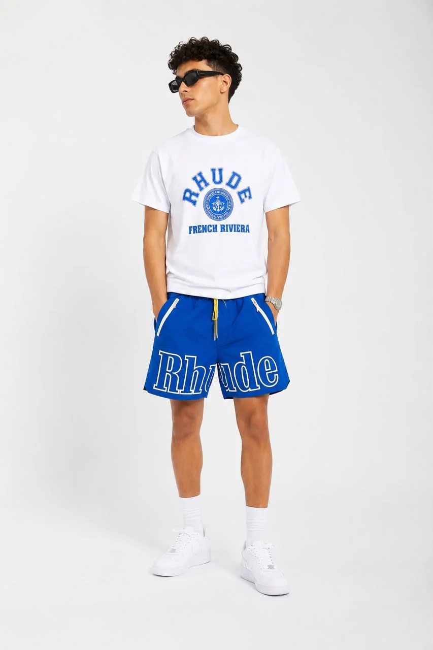 ENSEMBLE RHUDE