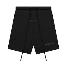 ESSENTIALS SHORTS
