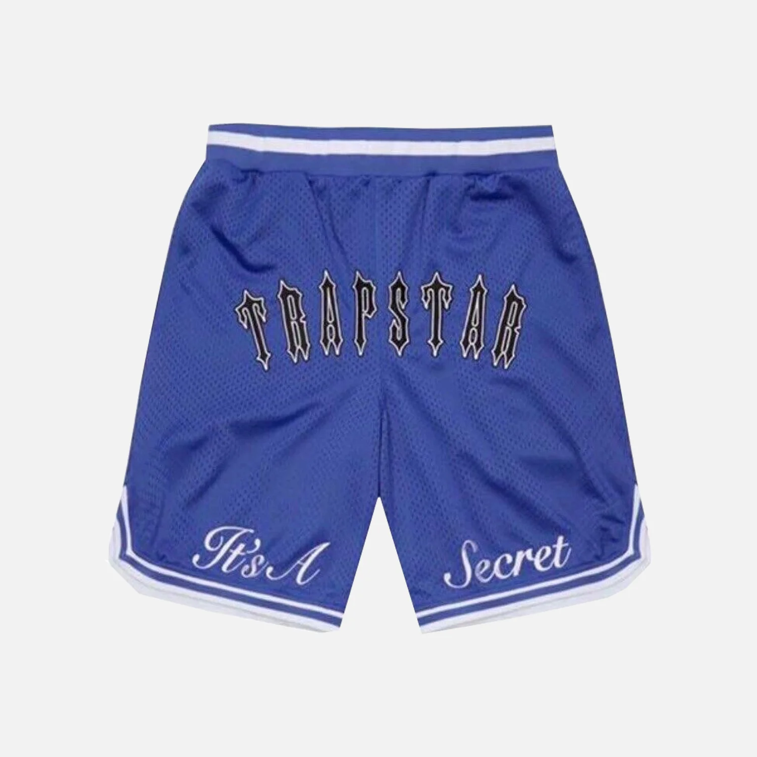 TRAPSTAR SHORTS