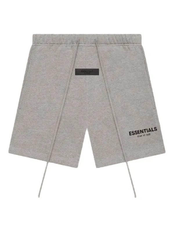 ESSENTIALS SHORTS