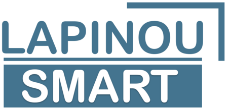 lapinou-smart
