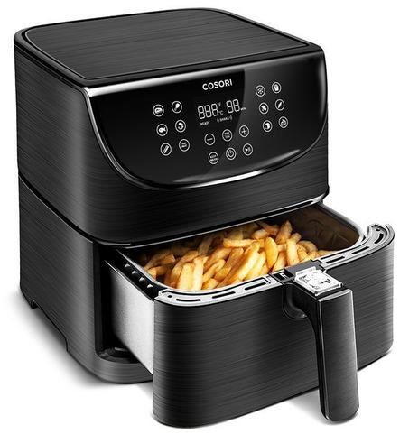 Philips AirFryer