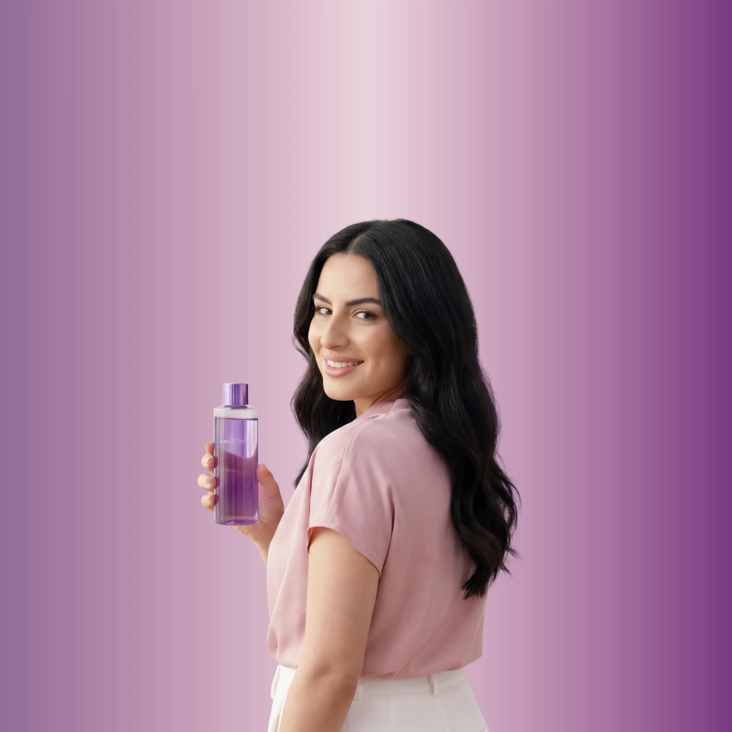 Face Toner