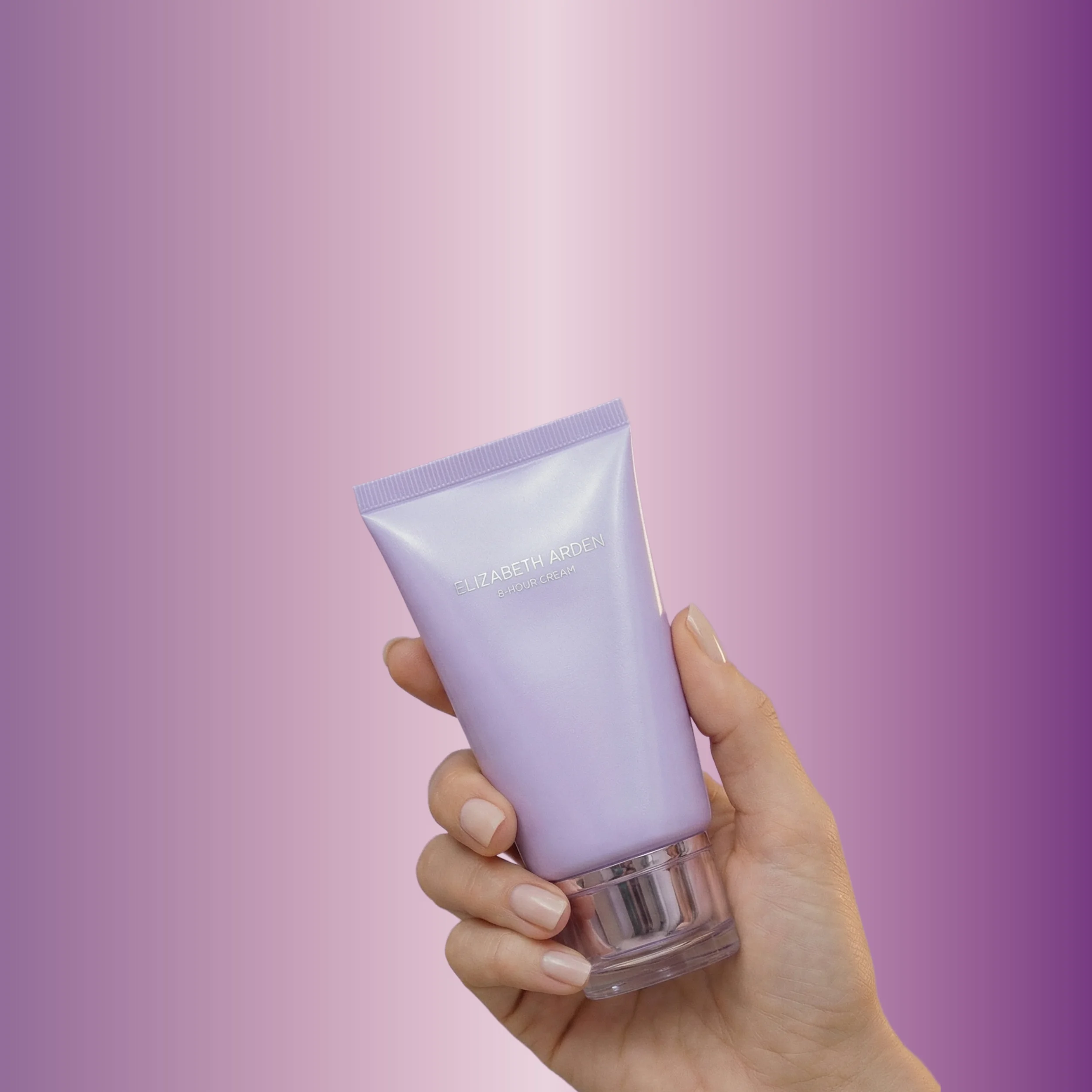 cream Ascorbic acid and vitamin C