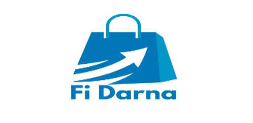 fidarnashop