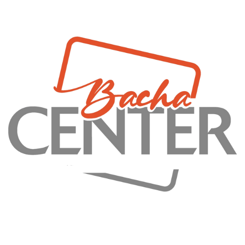bachacenter