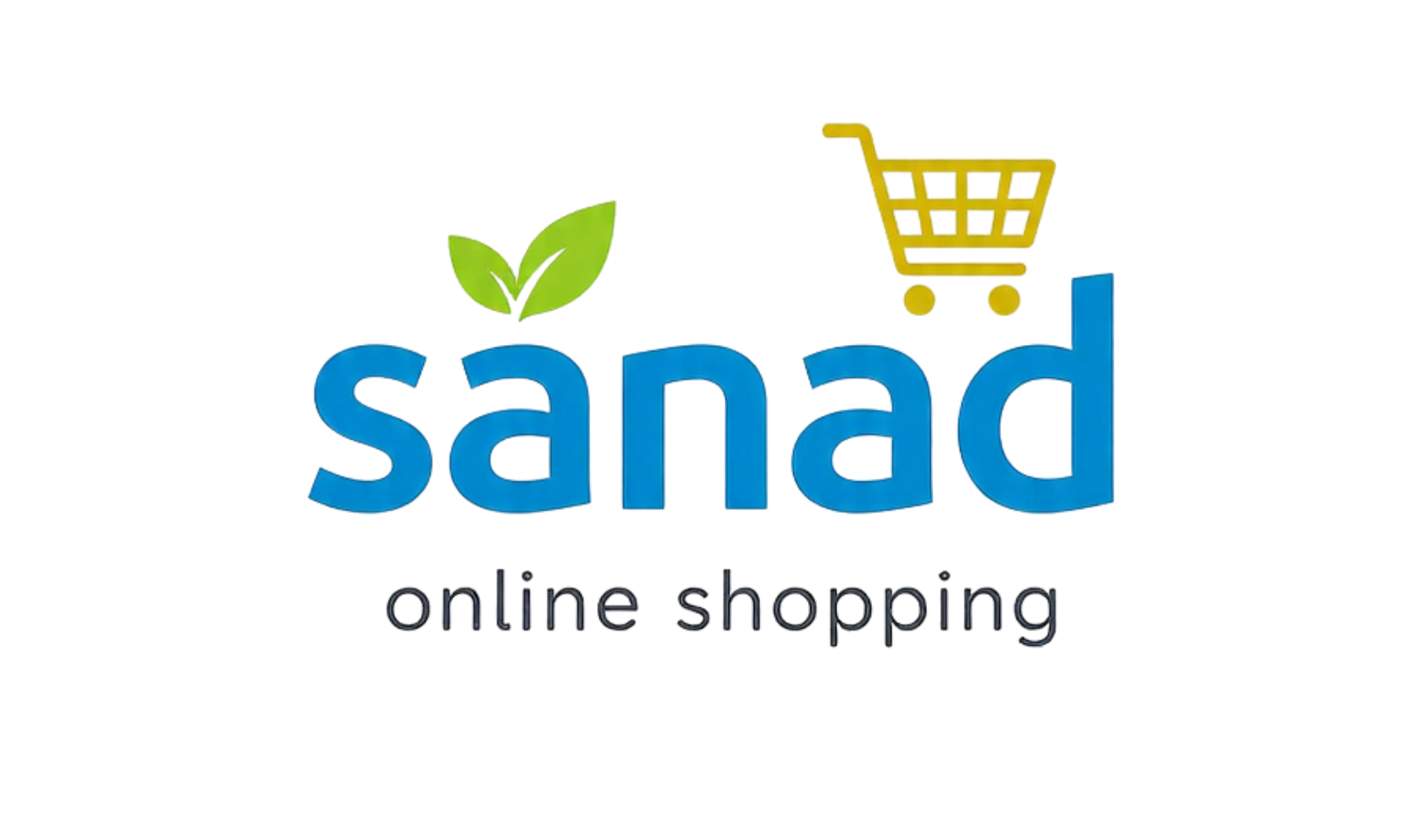 sanad