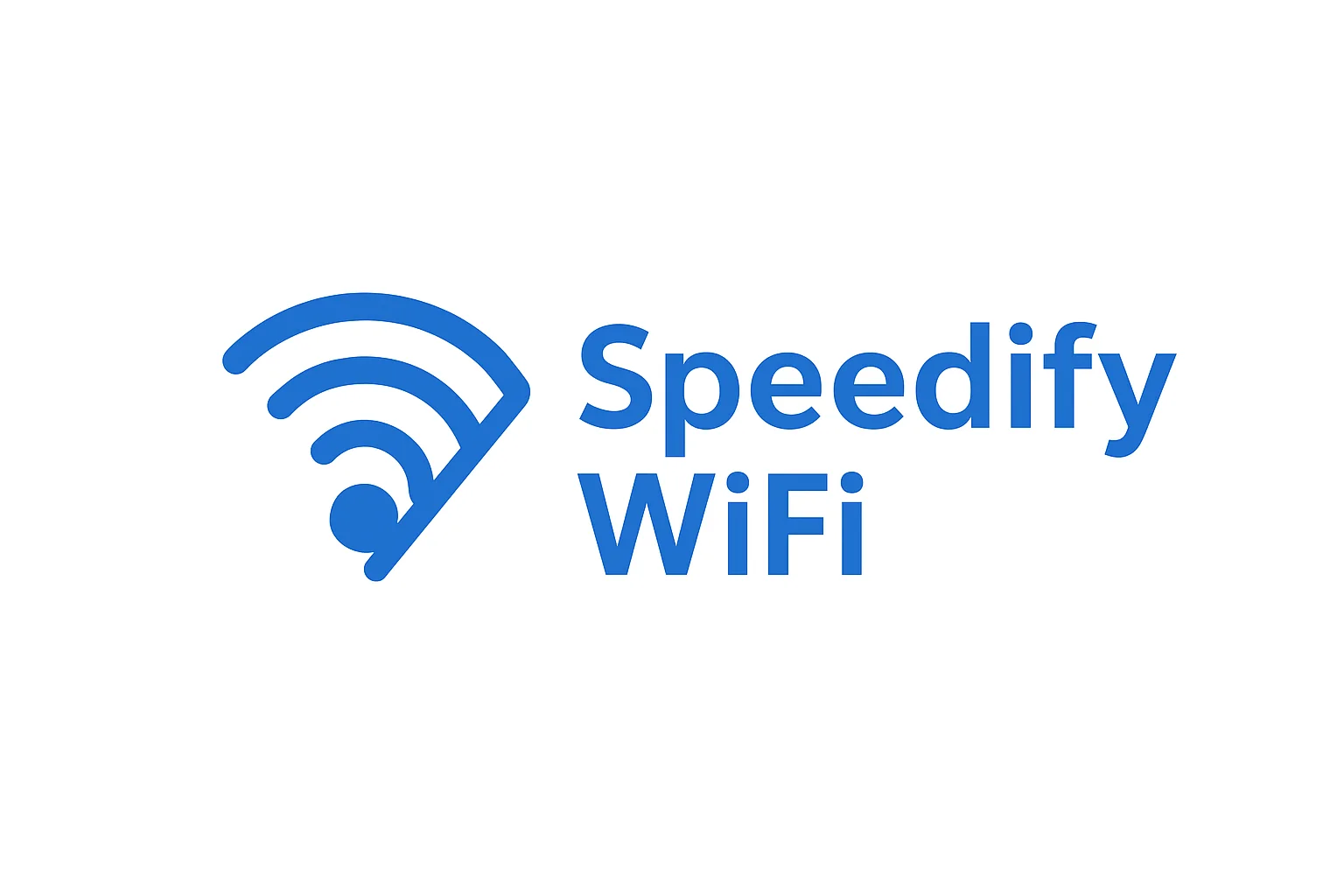 speedifywifi