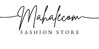 Mahalecomstore
