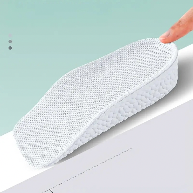 نعل طبي لزيادة الطول