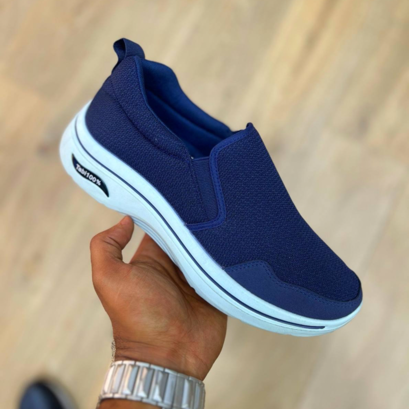 حذاء طبي % 100