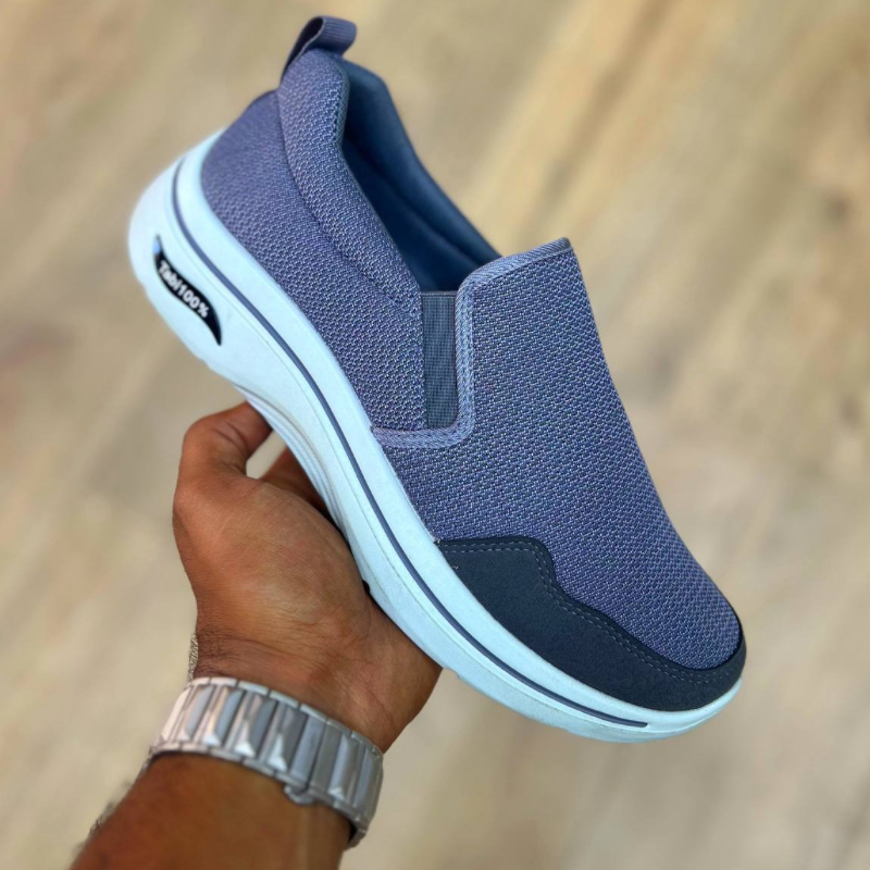 حذاء طبي % 100