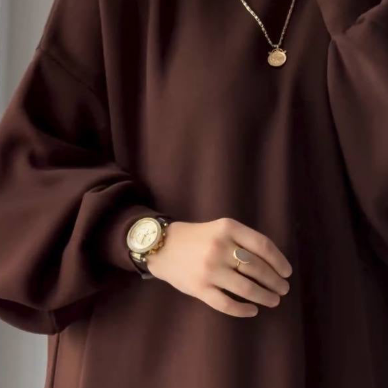 🌸 Knitted Skirt Set 🌸 2026