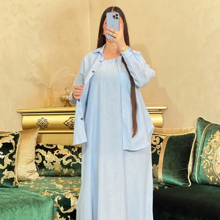 ensemble 3  PS  tendance 2025