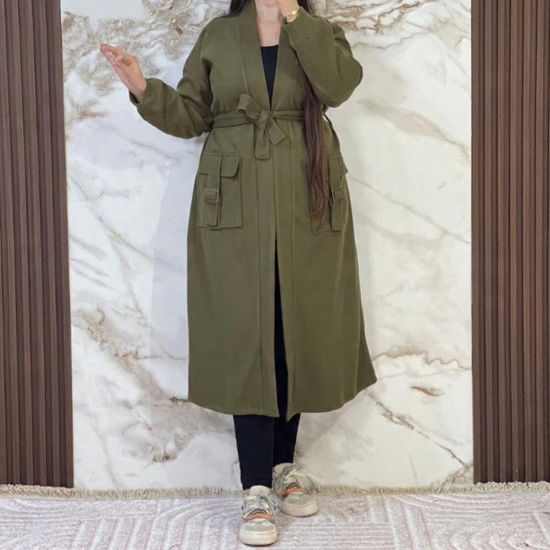 MONTEAUX CACHEMIRE CHIC