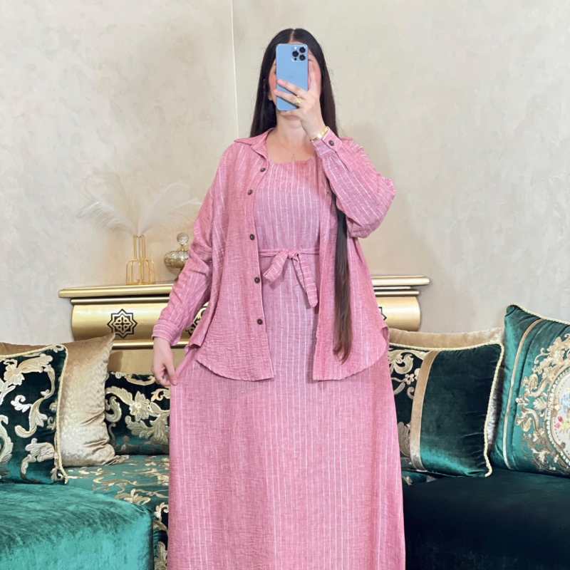 ensemble 3  PS  tendance 2025