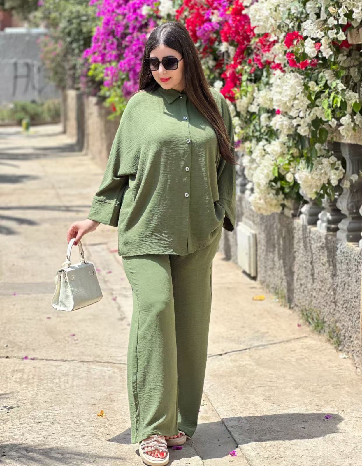 أنصومبل 2 بياس😍2025😍