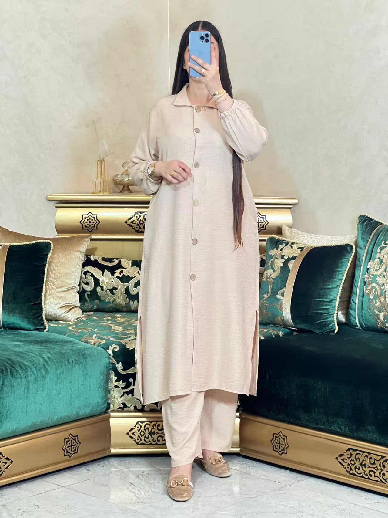 ENSEMBLE EN LIN 2025