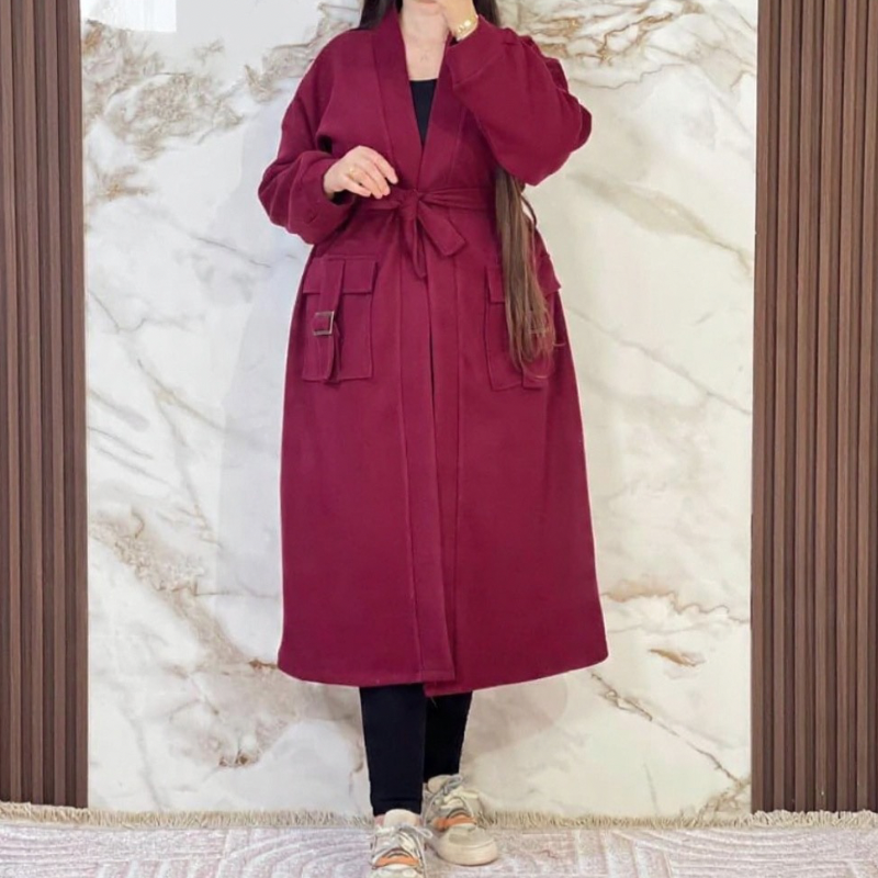 MONTEAUX CACHEMIRE CHIC