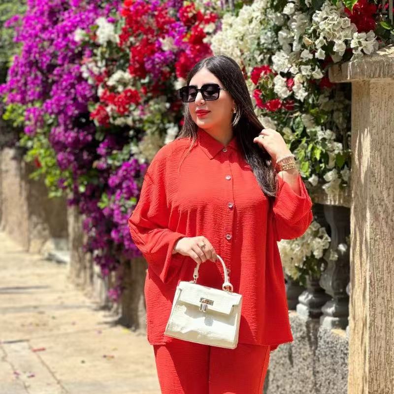 أنصومبل 2 بياس😍2025😍