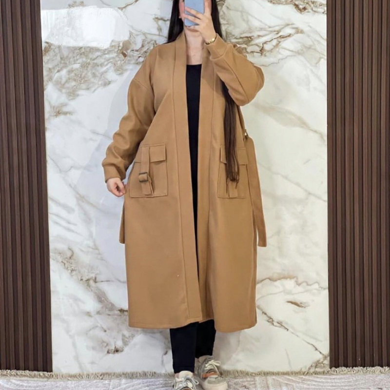 MONTEAUX CACHEMIRE CHIC