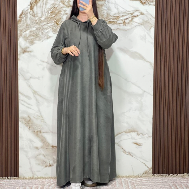 🌸Robe sport  chic🌸