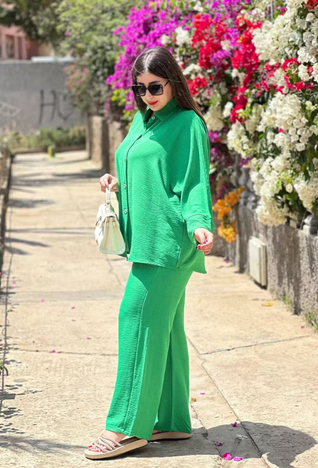 أنصومبل 2 بياس😍2025😍