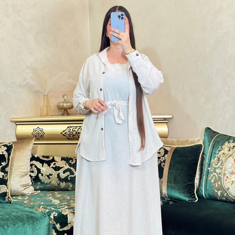 ensemble 3  PS  tendance 2025