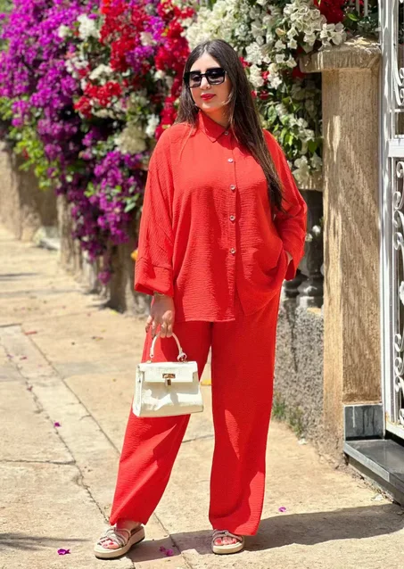 أنصومبل 2 بياس😍2025😍