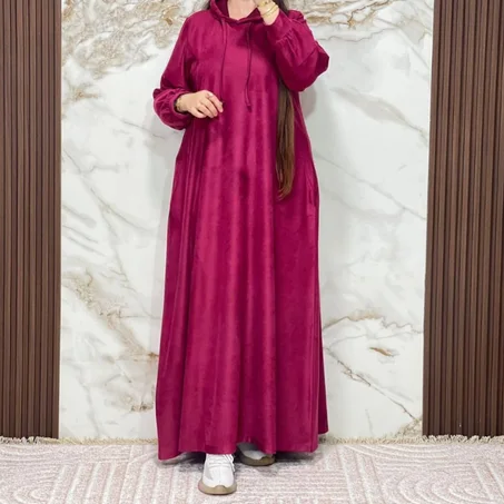 🌸robe sport chic🌸