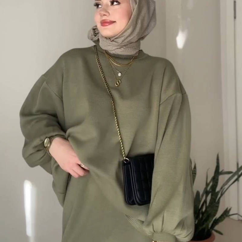 🌸 Knitted Skirt Set 🌸 2026