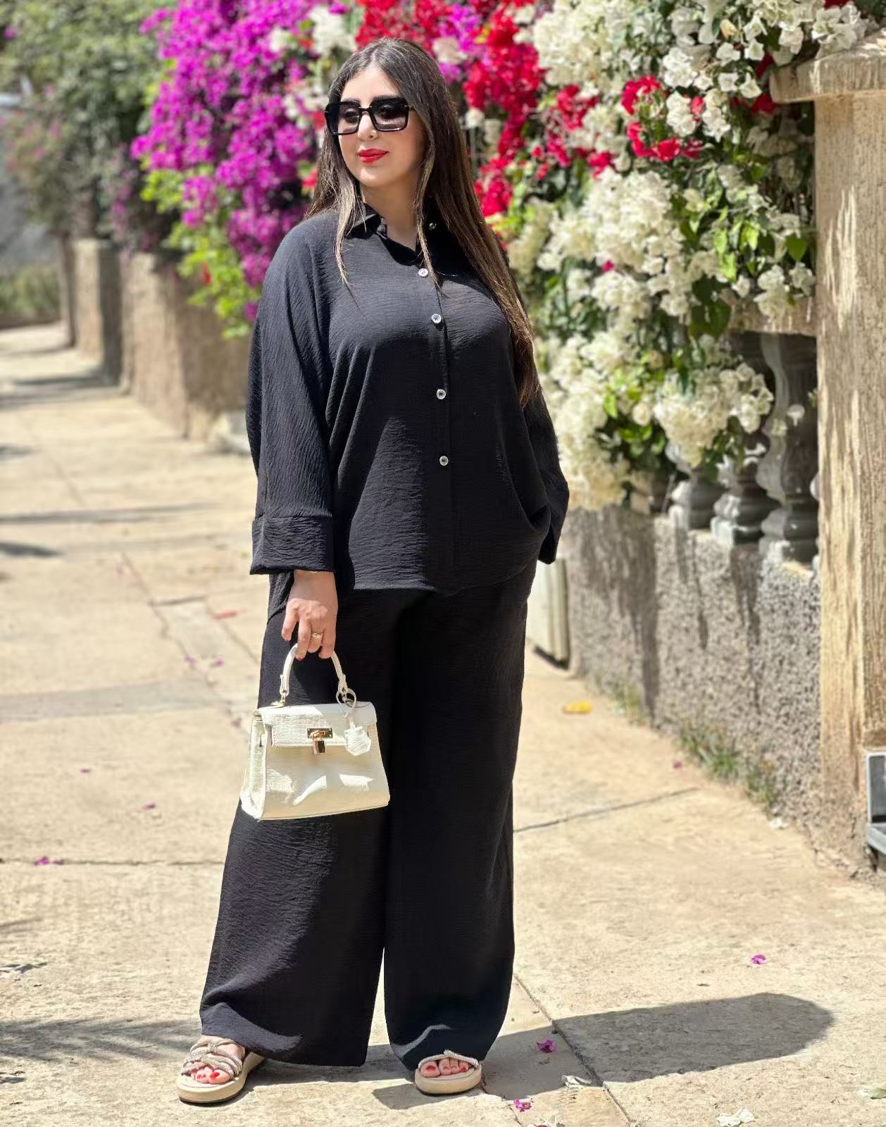 أنصومبل 2 بياس😍2025😍