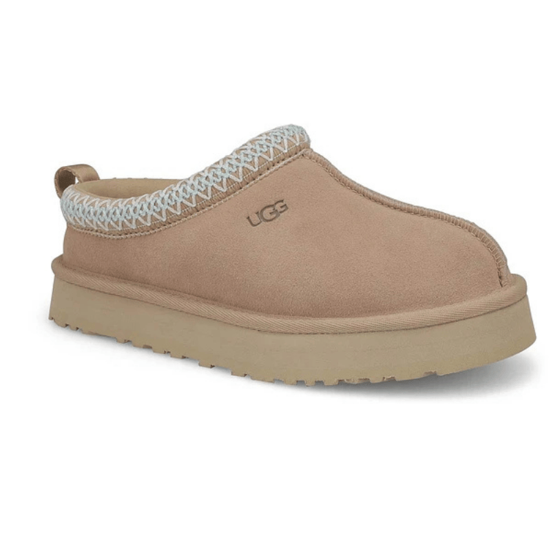 UGG TAZZ 🎀