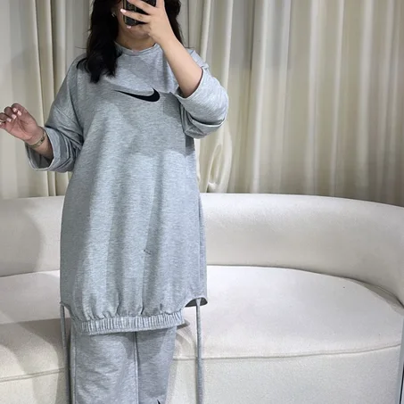 😍🌸روعة  NIKE آنصومبل😍🌸