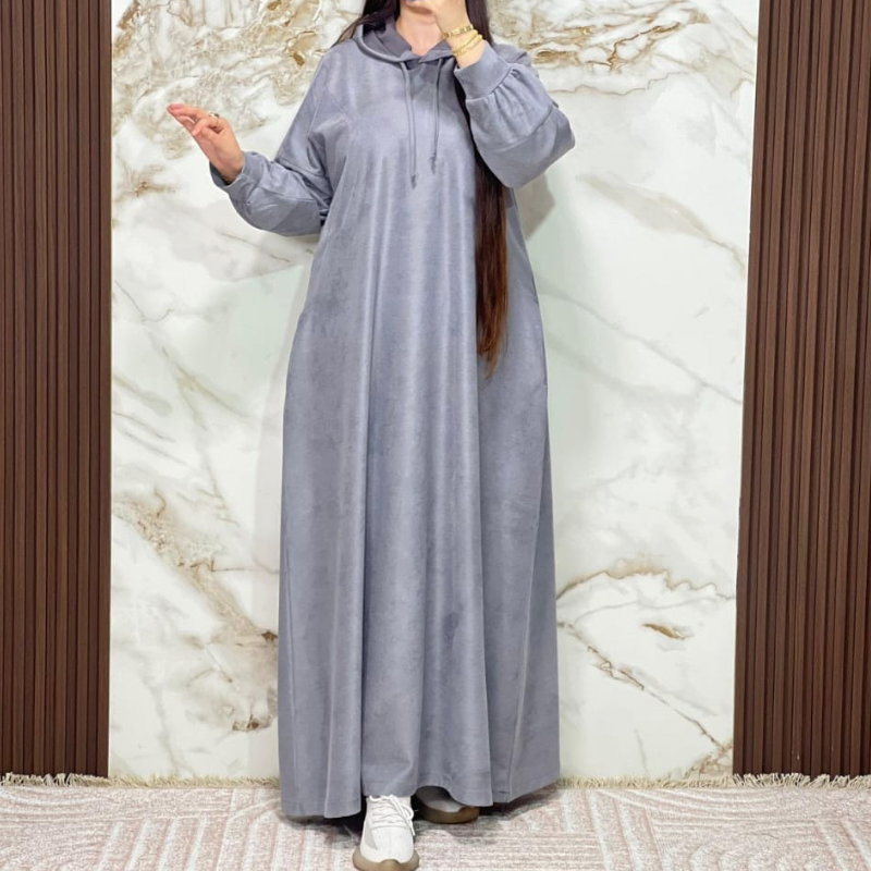 🌸Robe sport  chic🌸