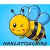 NAHLATISAGHIRA